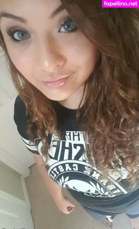 Bodaciousbeauty OnlyFans Thumbnail #J0wMbNV9ru