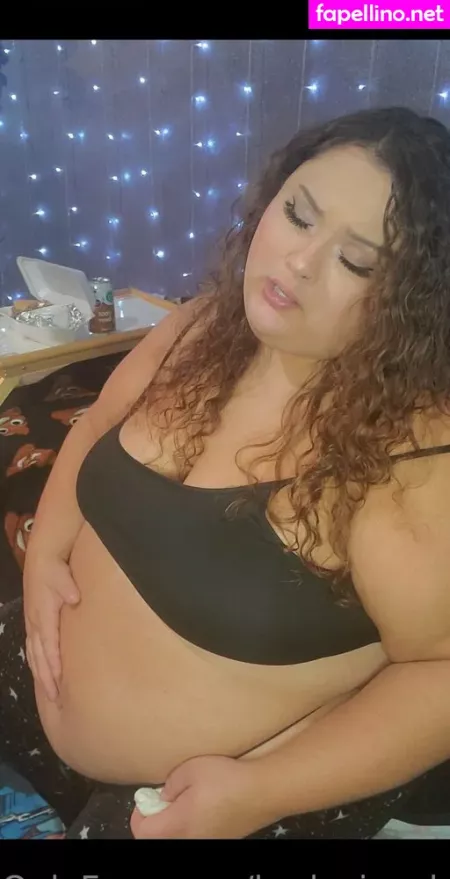 Bodaciousbeauty OnlyFans Thumbnail #OpCu4Pd6XU