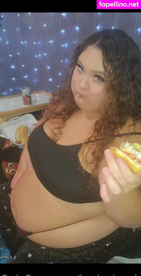 Bodaciousbeauty OnlyFans Thumbnail #XjuSZBh51N