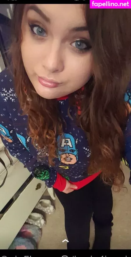 Bodaciousbeauty OnlyFans Thumbnail #bj98cQc3EX