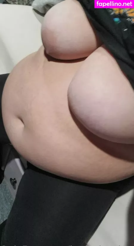 Bodaciousbeauty OnlyFans Thumbnail #y0piYGMYky