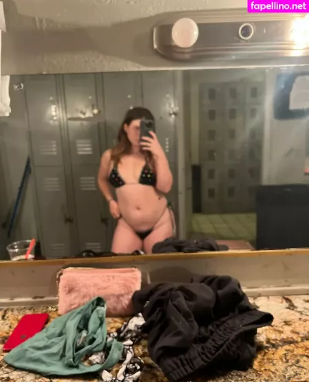 Bodaciousbelles OnlyFans Thumbnail #IvQkm3LssM