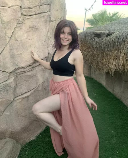 Bodaciousbelles OnlyFans Thumbnail #MKYzHkr6vh