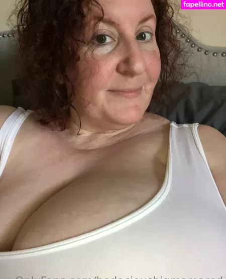 Bodaciousbigmamared OnlyFans Thumbnail #R9Mxe5mikJ