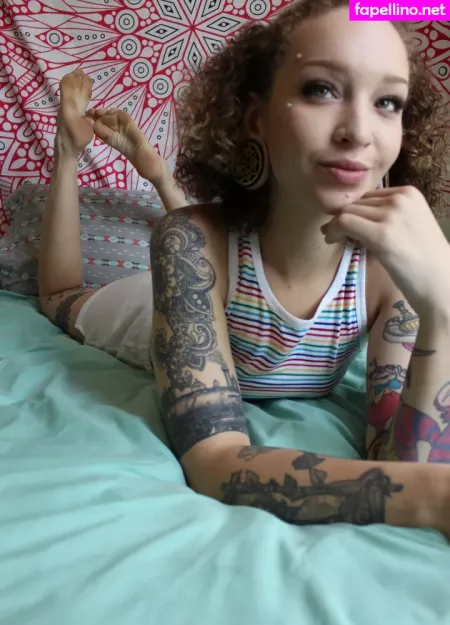 Bodaciousbizzy OnlyFans Thumbnail #WY6BIS5526