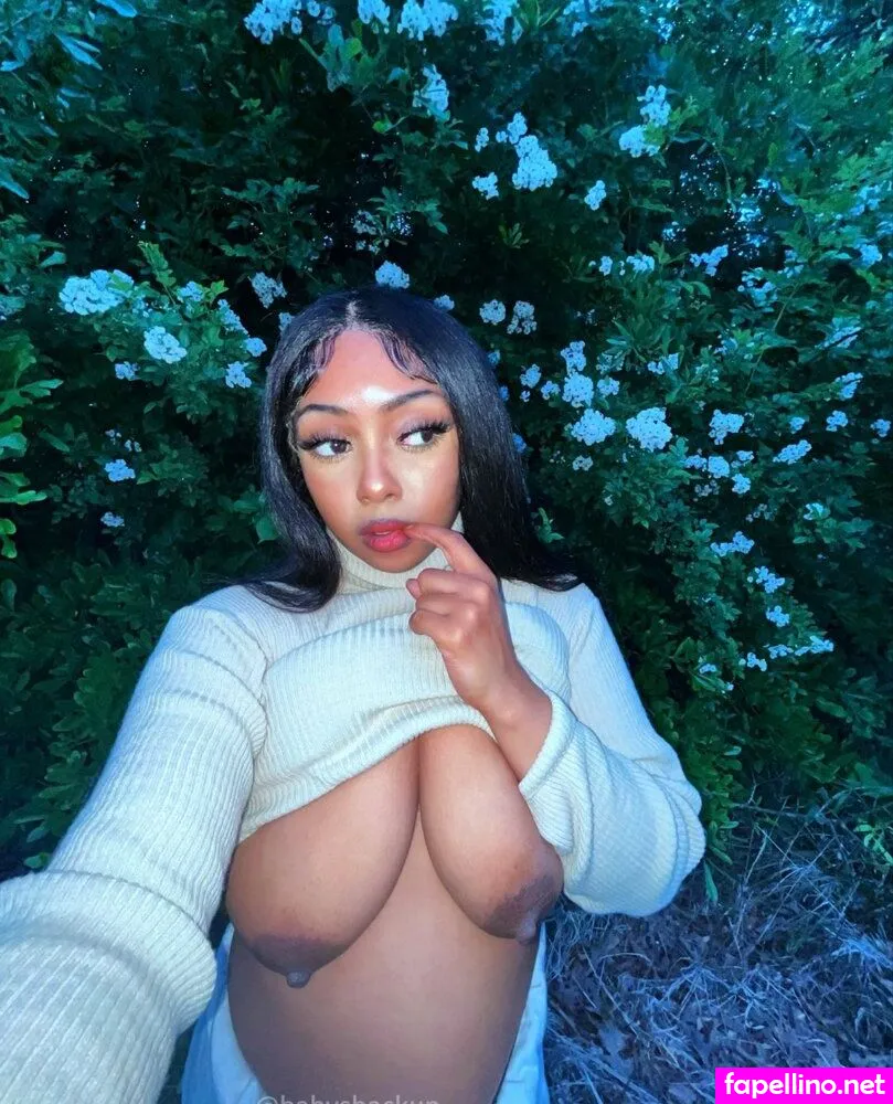 Bodakmami, asmrnbooty, babyrosay Nude Leaked OnlyFans Photo #bUxUACNNBF