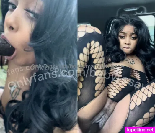 Bodakmamifreepage OnlyFans Thumbnail #DErDeut0Yi