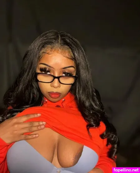 Bodakmamifreepage Main Profile Photo