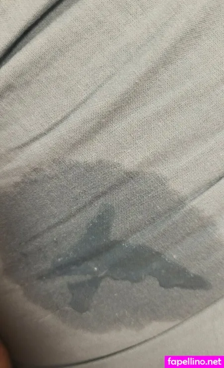 Boddylove93 OnlyFans Thumbnail #dITC9Oj6um