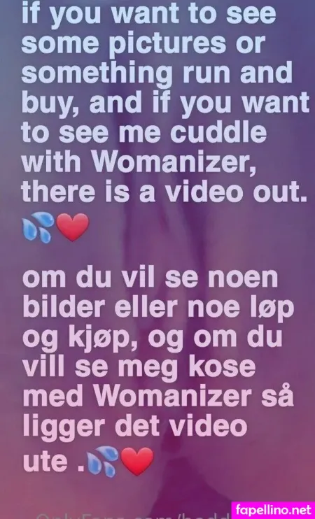 Boddylove93 OnlyFans Thumbnail #dcNQ9elGcC