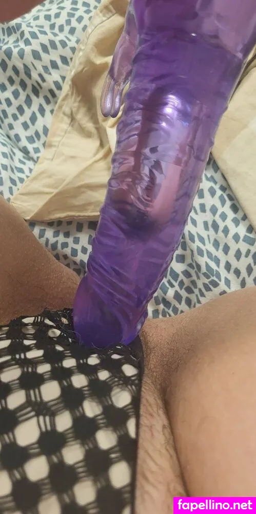 boddylove93, omg_ronnied93 Nude Leaked OnlyFans Photo #oE2ysyIO8X