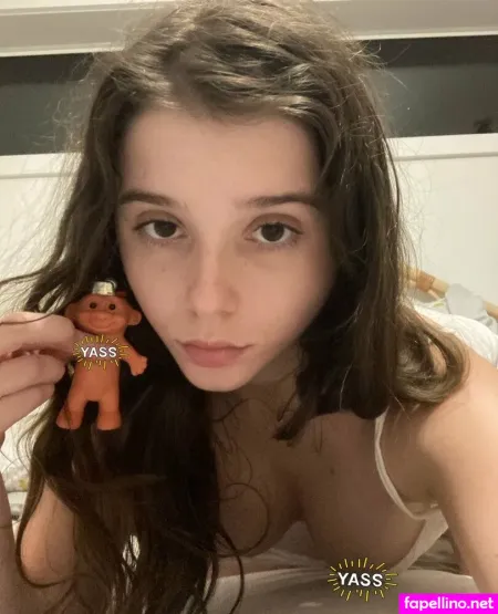 Bodejcat OnlyFans Thumbnail #G6jkQwEnoL