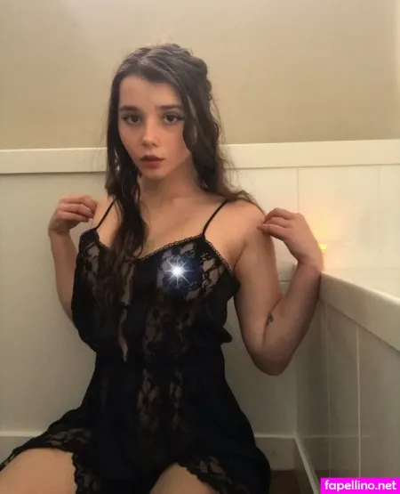 Bodejcat OnlyFans Thumbnail #MmUrDH4iKK