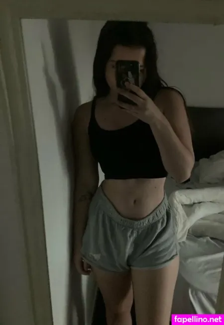 Bodejcat OnlyFans Thumbnail #TwlV5VthDC