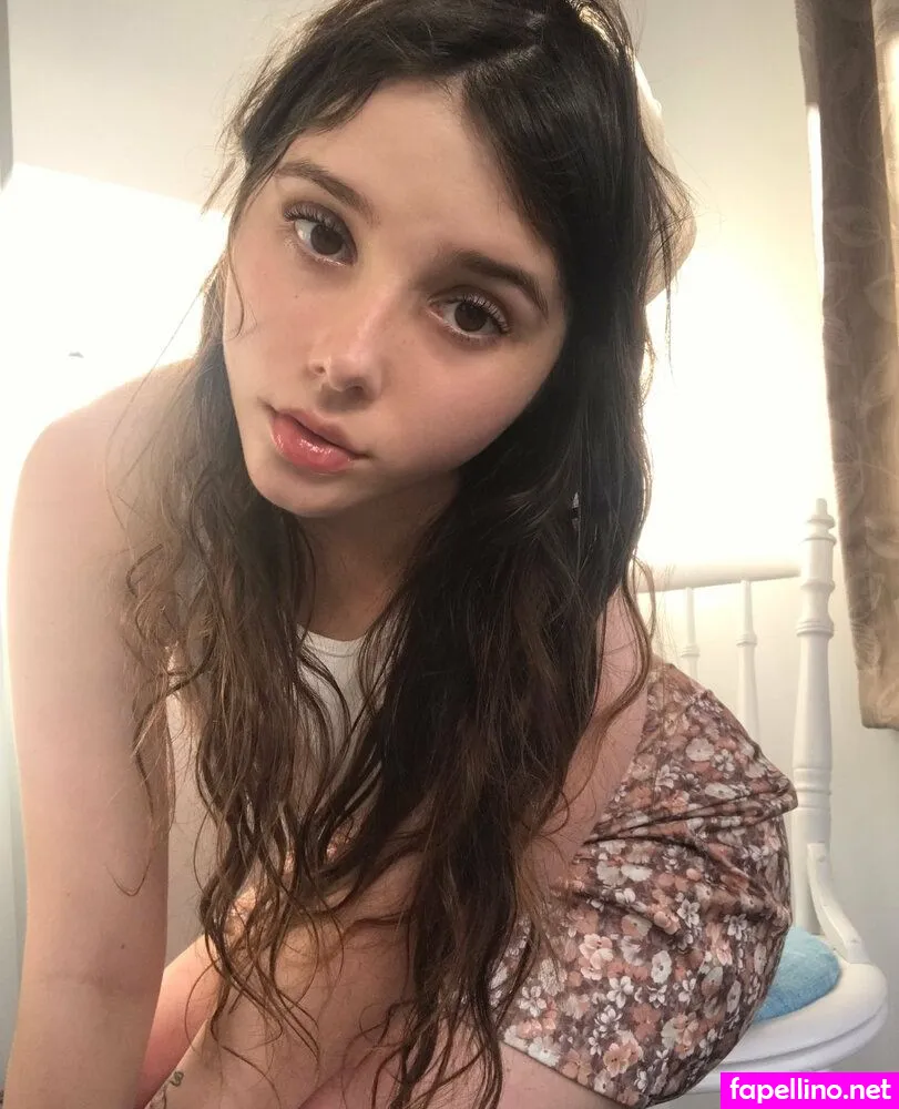 bodejacat, meadowenjoyer Nude Leaked OnlyFans Photo #iX5dYjwtde