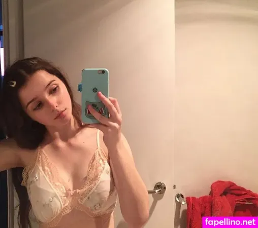 Bodejcat OnlyFans Thumbnail #mcX198ITWE