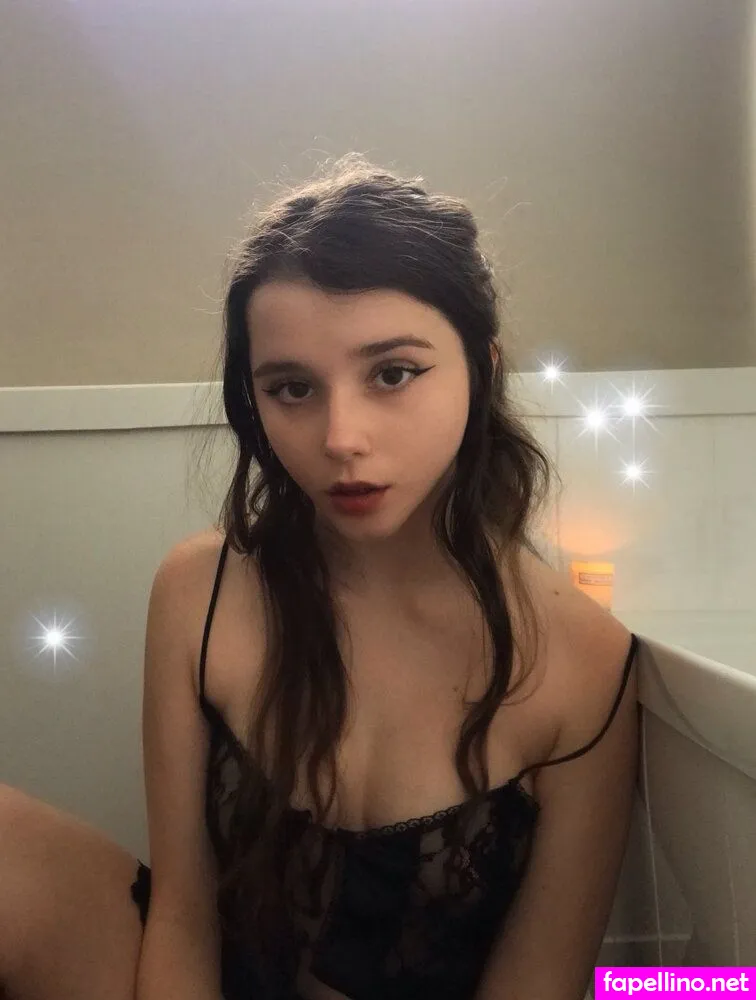 bodejacat, meadowenjoyer Nude Leaked OnlyFans Photo #tenotIvO0W