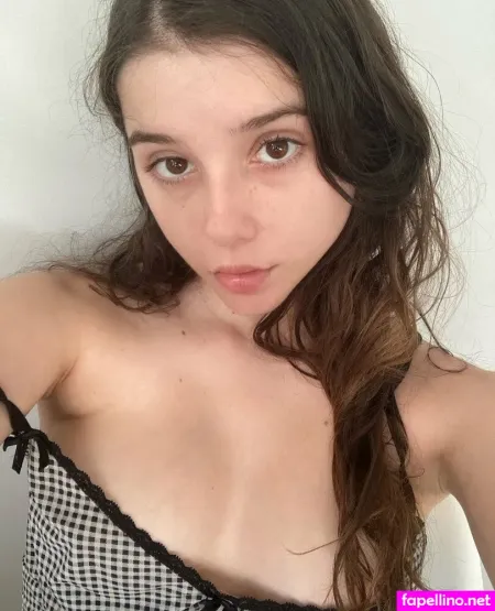 Bodejcat OnlyFans Thumbnail #vnRcrL0haL