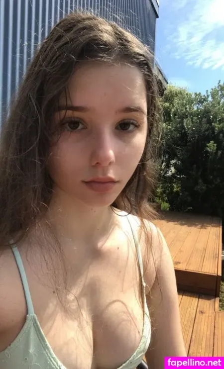 Bodejcat OnlyFans Thumbnail #wuFOHQ5gdo