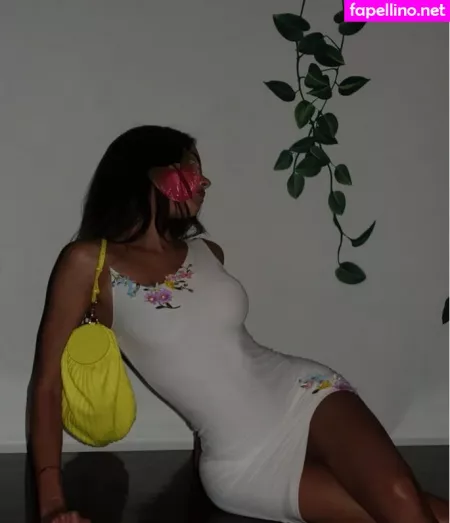 Bodine Koehler OnlyFans Thumbnail #AoZ1gk5niH