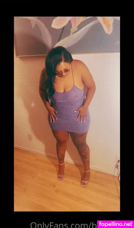 Bodsquad OnlyFans Thumbnail #4E8ndUmHEo