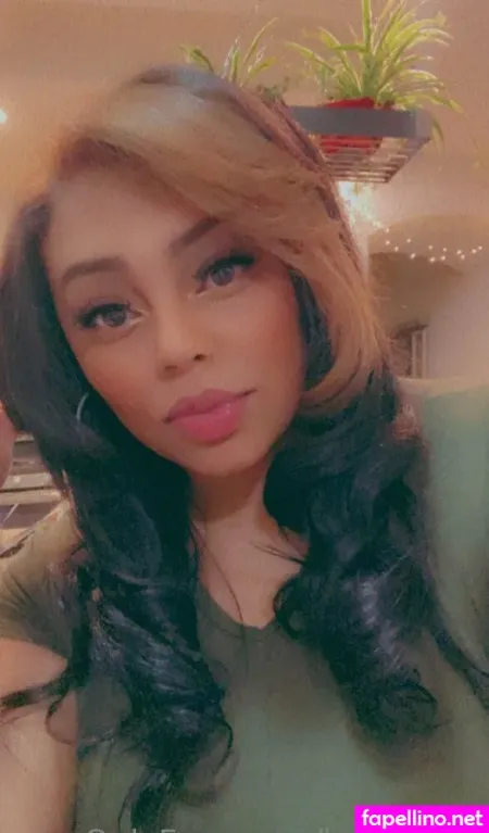 Bodsquad OnlyFans Thumbnail #5rF7Zdbeiq