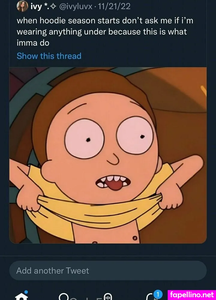 bodsquad, bodsquad.in Nude Leaked OnlyFans Photo #7ARAwGShX6