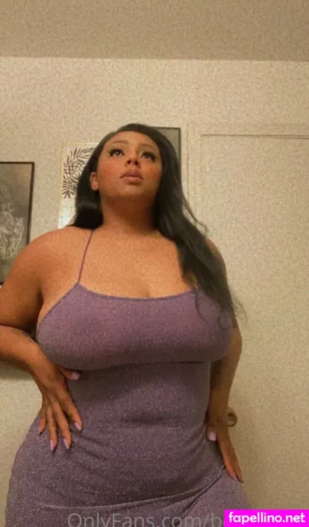 Bodsquad OnlyFans Thumbnail #AdzhOjbcsH