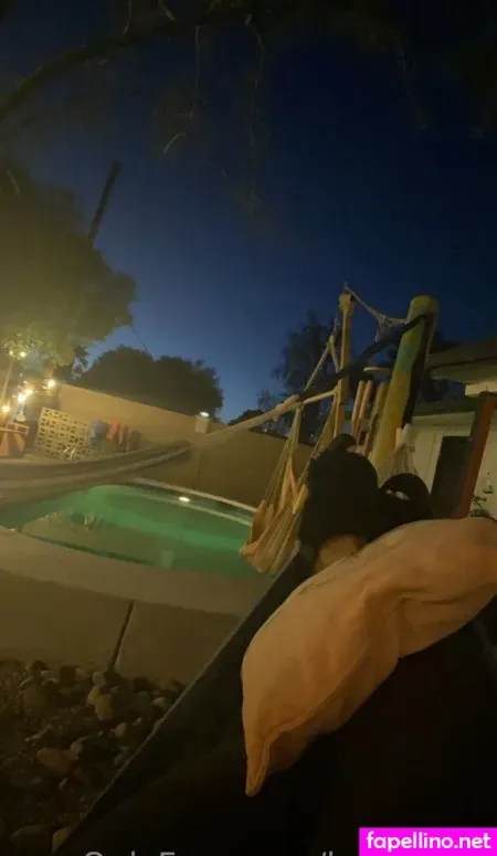 Bodsquad OnlyFans Thumbnail #Gz3NMAR2Tx