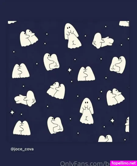 Bodsquad OnlyFans Thumbnail #KrY9t6XKy6