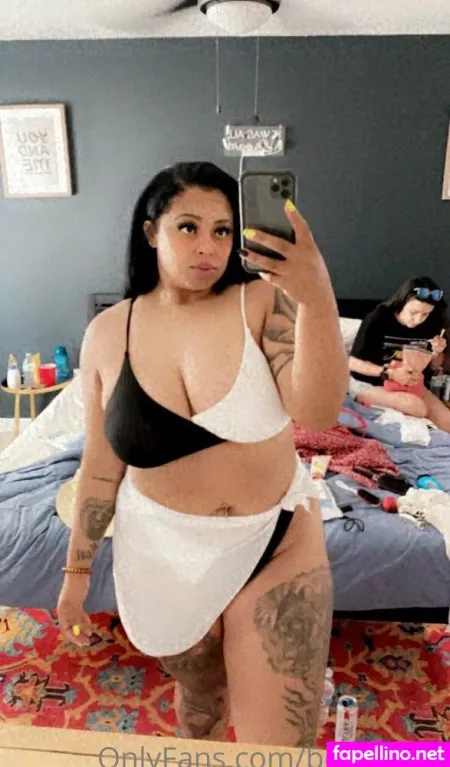 Bodsquad OnlyFans Thumbnail #PQiJdsGJ6N