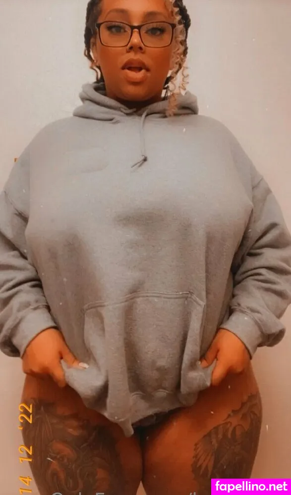 bodsquad, bodsquad.in Nude Leaked OnlyFans Photo #QhtsTumCyK