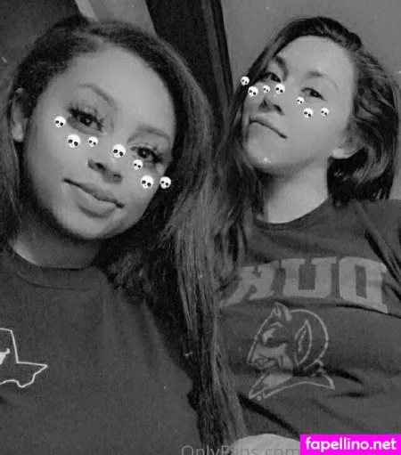 Bodsquad OnlyFans Thumbnail #VcPOIiE1iM