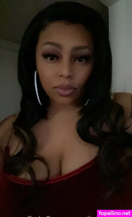 Bodsquad OnlyFans Thumbnail #Zm0MaYTmqe