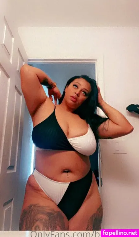 Bodsquad OnlyFans Thumbnail #caiD4N7hUB