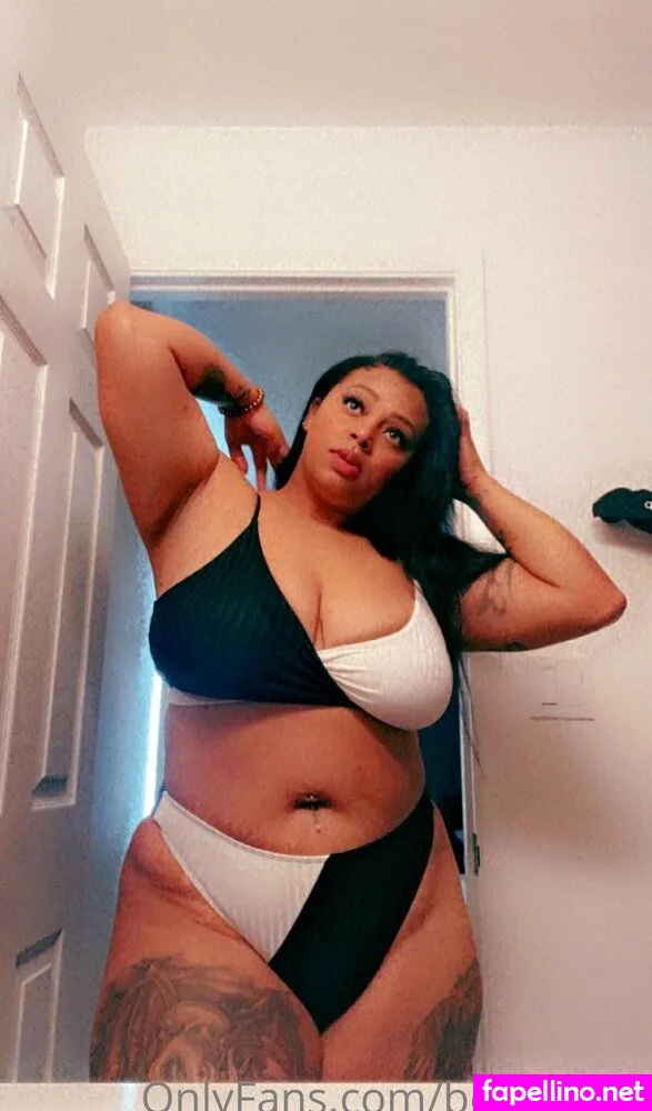 bodsquad, bodsquad.in Nude Leaked OnlyFans Photo #caiD4N7hUB