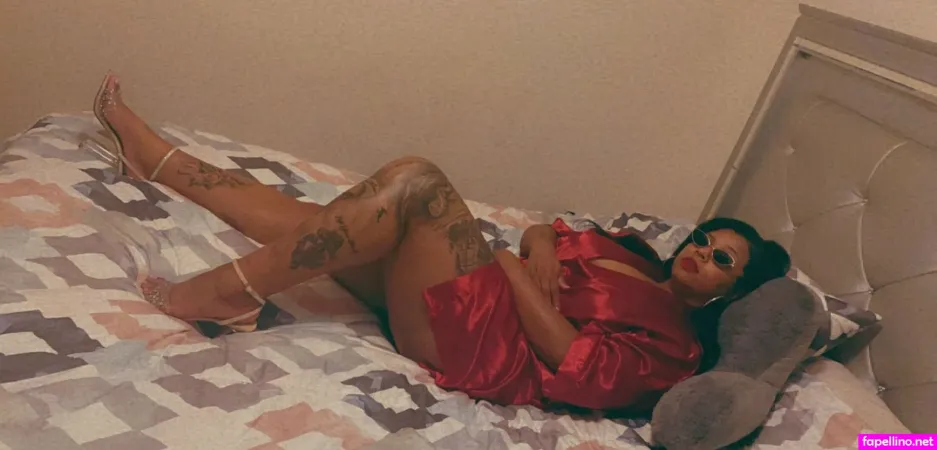 Bodsquad OnlyFans Thumbnail #fkesvfUDFQ