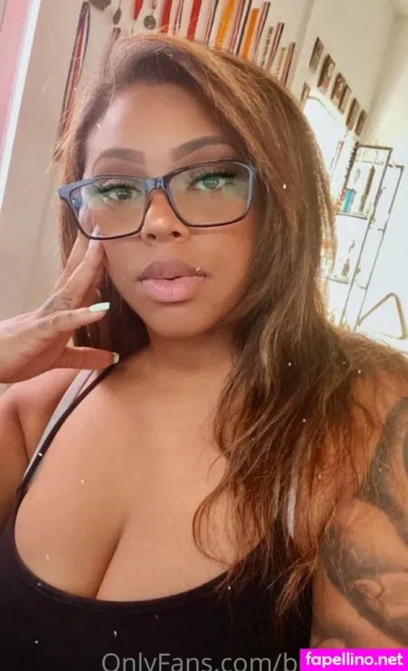 Bodsquad OnlyFans Thumbnail #hEP5VO5aAp