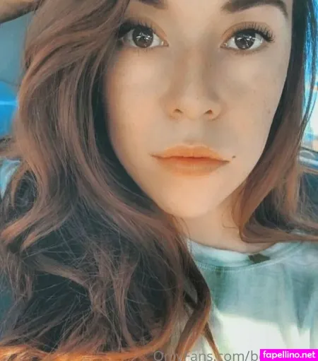 Bodsquad OnlyFans Thumbnail #lfynePmTXT