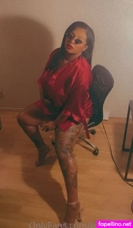 Bodsquad OnlyFans Thumbnail #qo0yJ38QBV