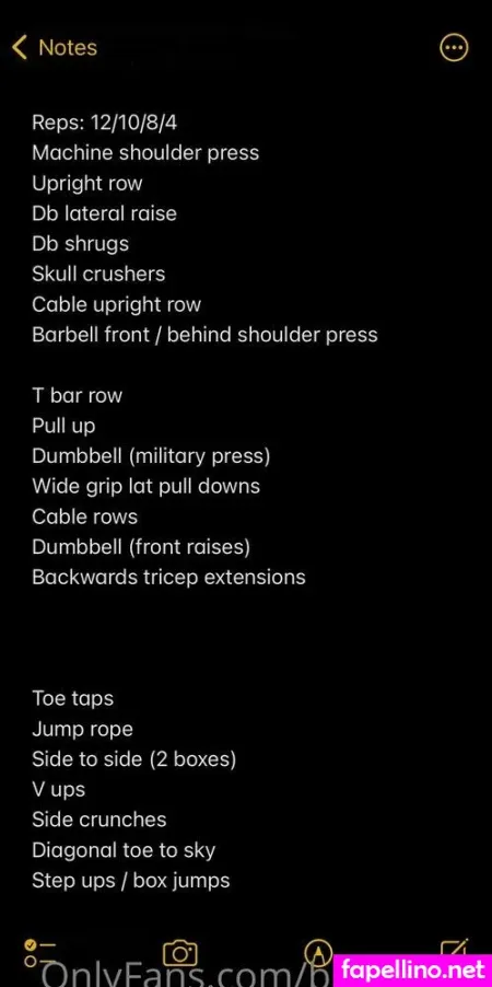 Bodsquad OnlyFans Thumbnail #quZzWg00cZ