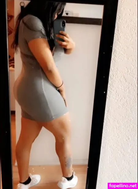 Bodsquad OnlyFans Thumbnail #scHQgzHiev