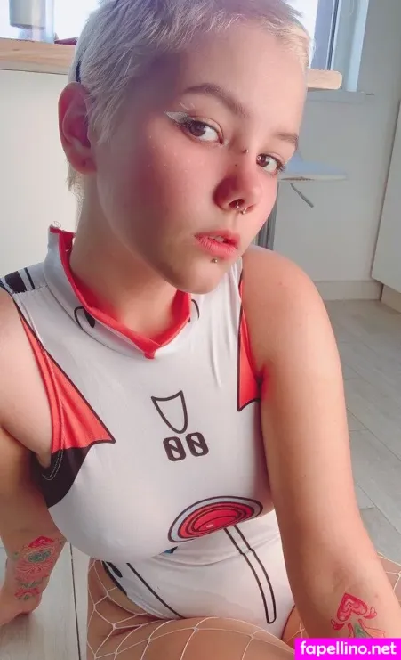 Body Lyric OnlyFans Thumbnail #lMqPSBMlkx