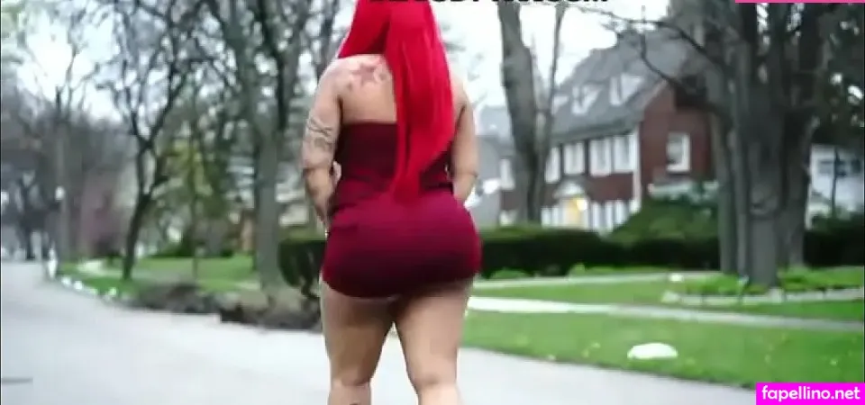 Body Xxx OnlyFans Thumbnail #S8cNfvWMWX