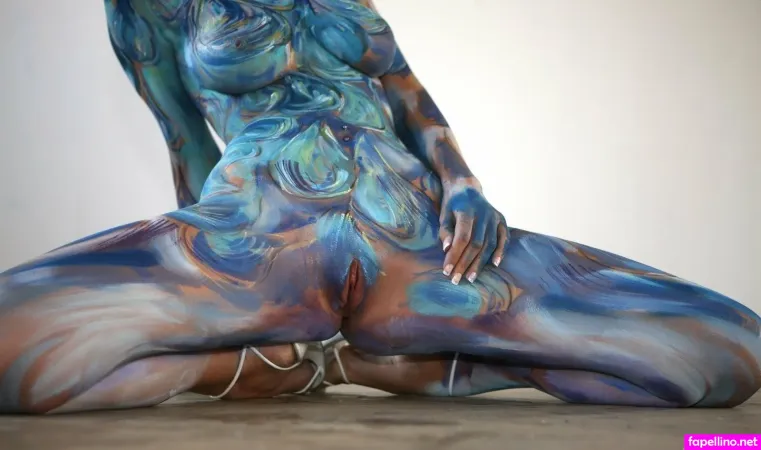 Bodyauty OnlyFans Thumbnail #tcg81ggXxB