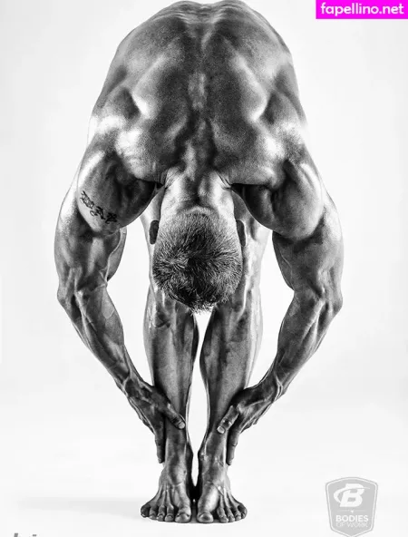 Bodybuilding Com S Bodieswork OnlyFans Thumbnail #2qM7HcDsWO