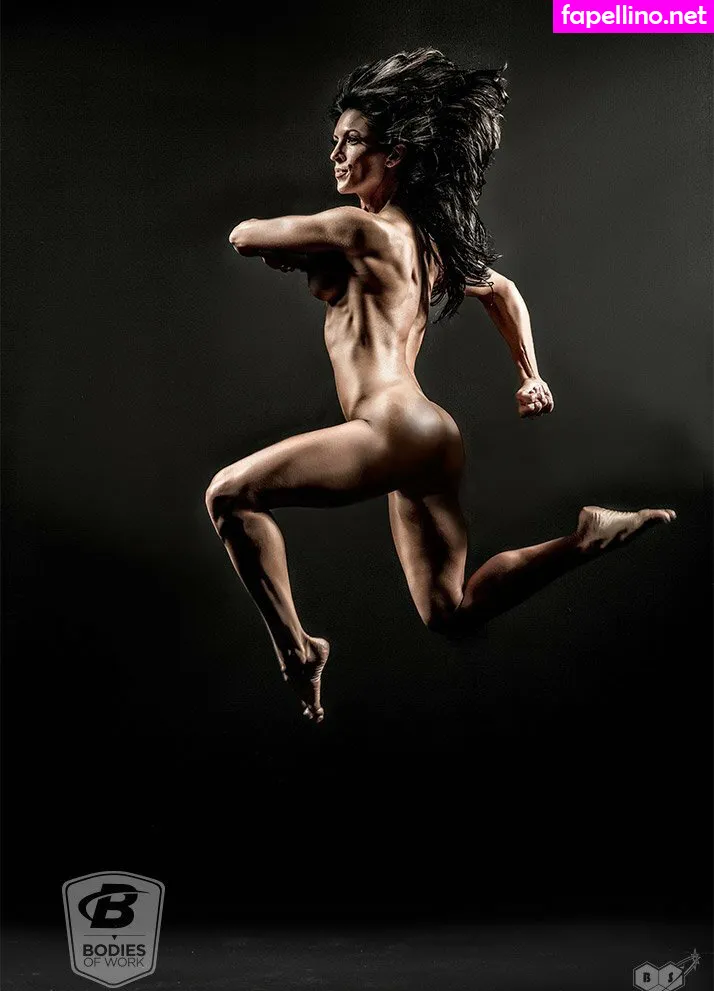 bodybuildingcom Nude Leaked OnlyFans Photo #7MAFilqI4p