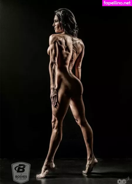 Bodybuilding Com S Bodieswork OnlyFans Thumbnail #9NMh1uReDp