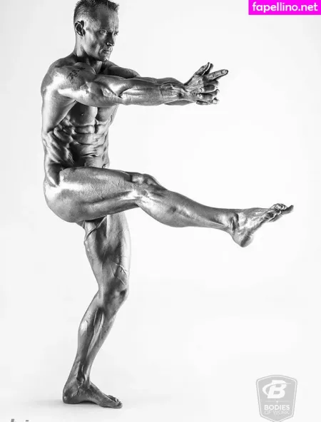 Bodybuilding Com S Bodieswork OnlyFans Thumbnail #9pkUY3wBqR