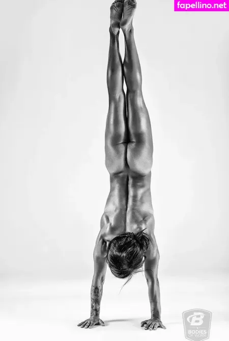 Bodybuilding Com S Bodieswork OnlyFans Thumbnail #PxcAW9I4a7